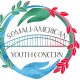cropped-somali-logo.jpg